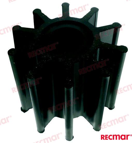 IMPELLER_SHERWOOD_22000K