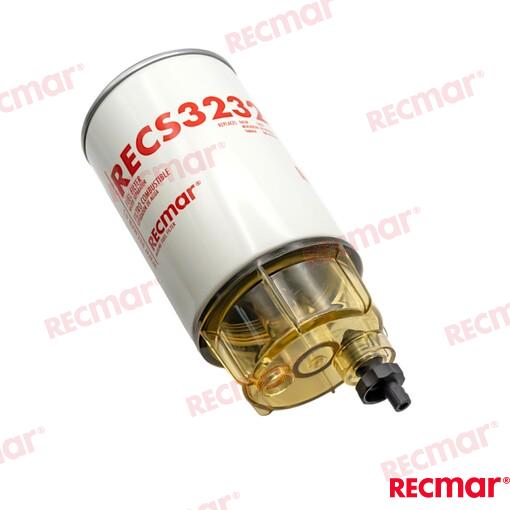 ELEMENT AND CUP REC660R EB
