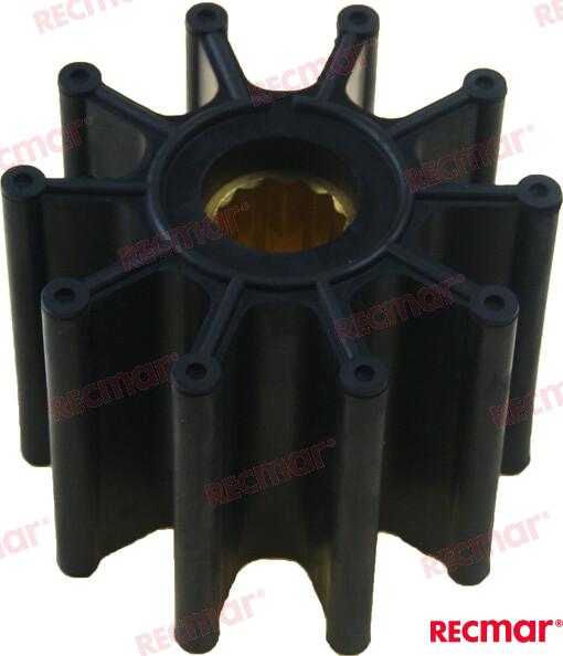 IMPELLER REC128628 42203
