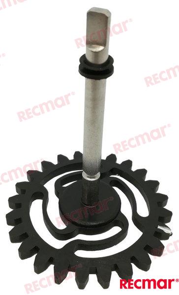 DRIVE_GEAR