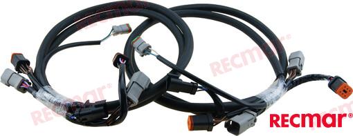HARNESS_EXTENSION_5´