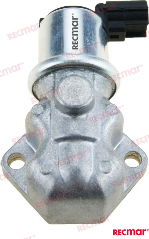 AIR-IDLE_VALVE