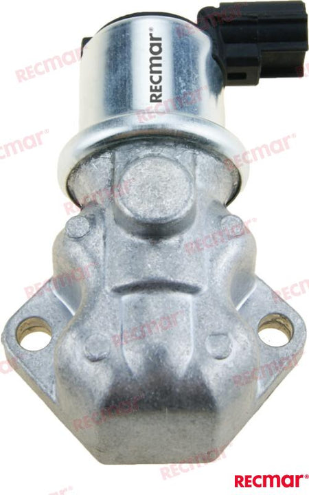 AIR-IDLE_VALVE