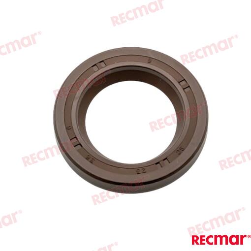 OIL_SEAL,_HONDA_23X36X6