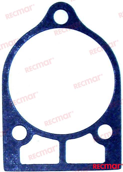 GASKET REC27 19552