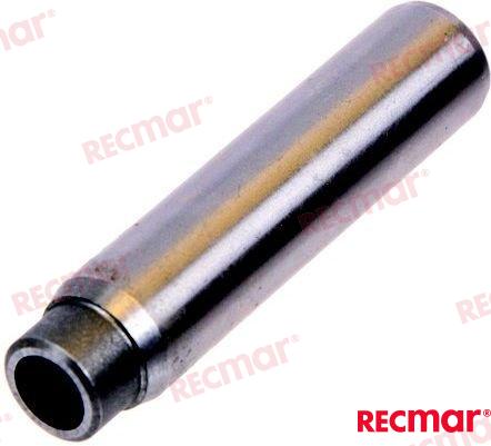VALVE GUIDE REC3582608