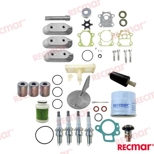 YAMAHA_MAINTENANCE_KIT