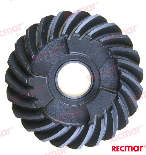 FORWARD GEAR REC57510 93902