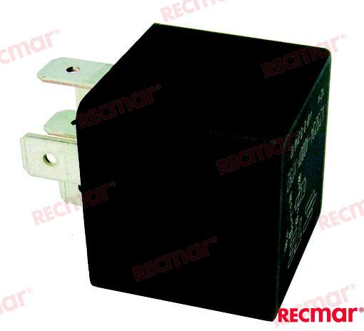 RELAIS REC21400091