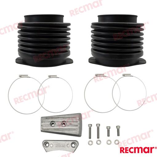 VOLVO_DPH_MAINTENANCE_KIT