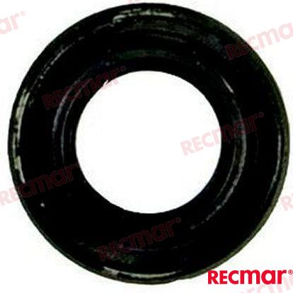 WATER_PUMP_SEAL