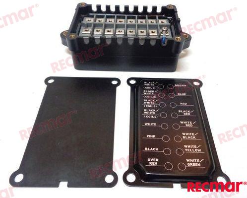 4_CYL._IGNITION_PACK