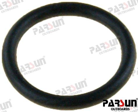 O RING 13.2X1.8