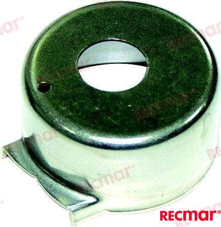 PUMP_CUP