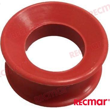 GASKET REC858979