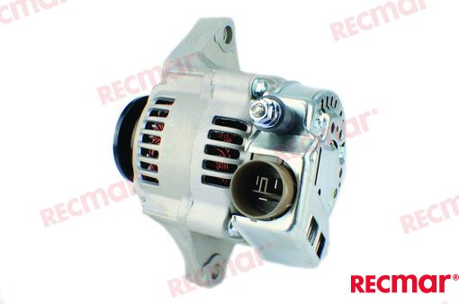 ALTERNATOR__12V_50A