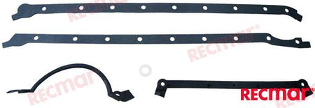 GASKET:OIL_PAN_MIKIV