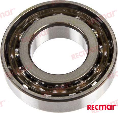 BALL BEARING REC984223