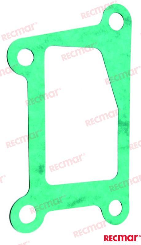 GASKET REC1542187