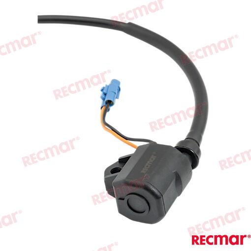 COIL REC33410 95J00