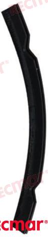 GASKET REC847573