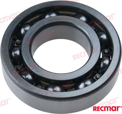 BEARING RECV11013