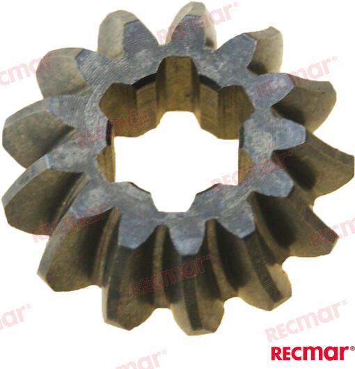 GEAR REC646 45551 00