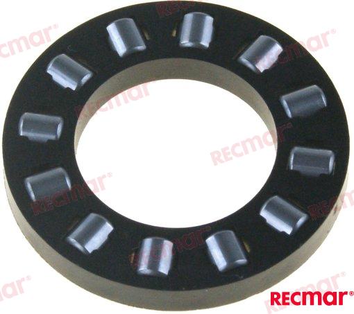 BEARING REC09263 20L04
