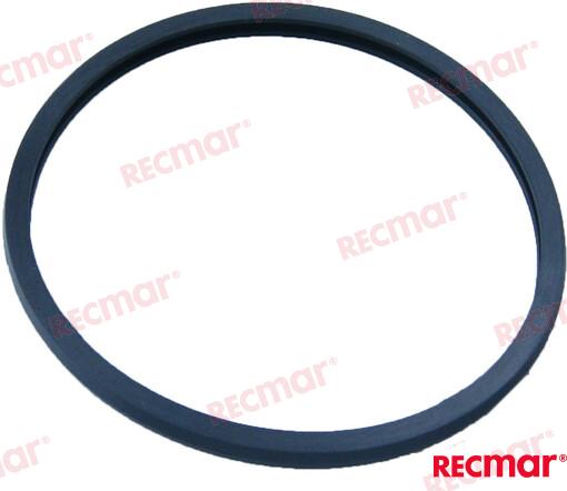 O'RING REC838807