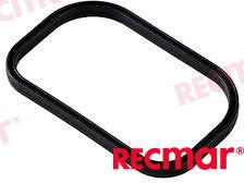 GASKET REC3889786