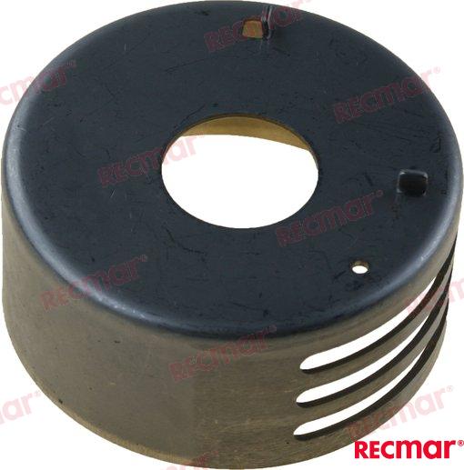 INSERT CUP REC6AW 44322 00