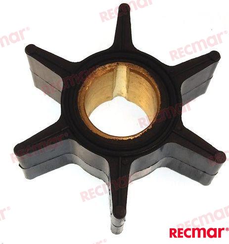 IMPELLER_MERCURY_47-89982