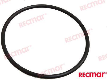 O RING REC93210 65752 00