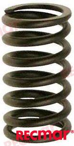 VALVE SPRING REC3581889
