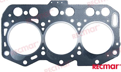 GASKET    REC119717 01331