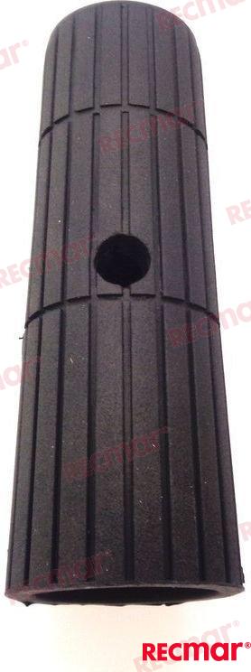 RUBBER, HANDLE REC6N0 G2177 00