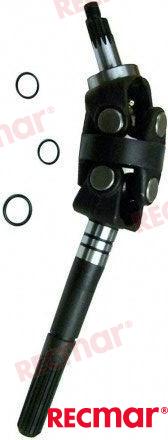COMPLETE U JOINT REC814819A2