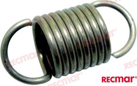 SPRING REC832534