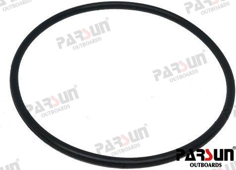 O RING 48X2