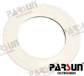 WASHER  NYLON