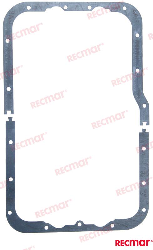 OIL_PAN_GASKET