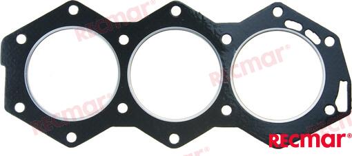 CYLINDERHEAD GASKET REC766779