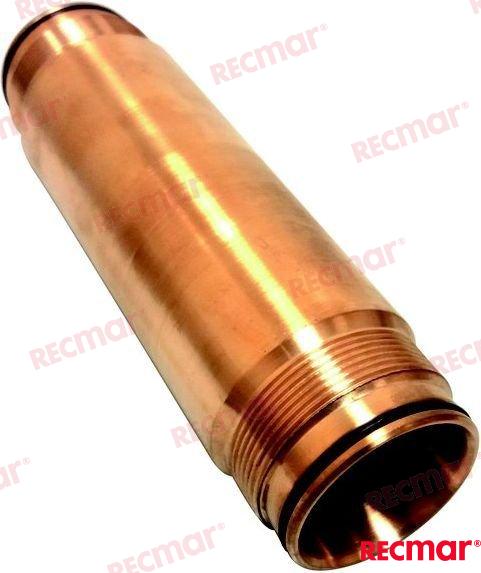 CYLINDER_TUBE