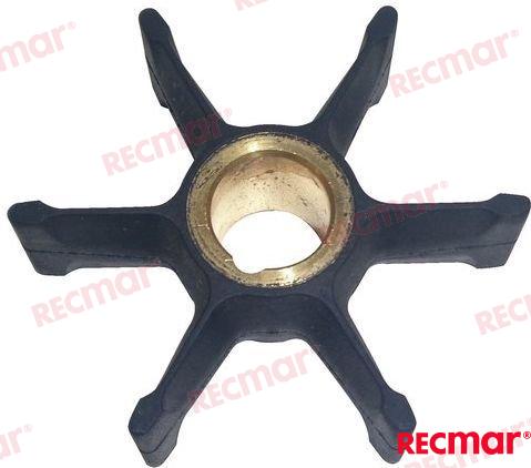 IMPELLER_OMC_777129