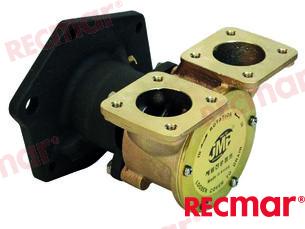 WATER_PUMP_CATERPILLAR__3304/3306