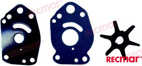 WP SERVICE KIT REC47 42038Q3