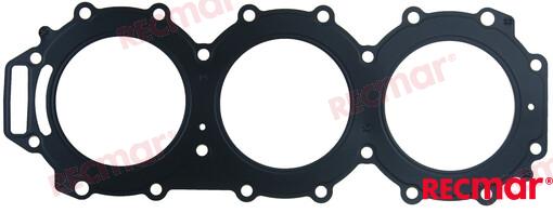 HEAD GASKET REC60V 11181 00