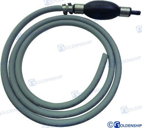 FUEL_LINE_3/8"