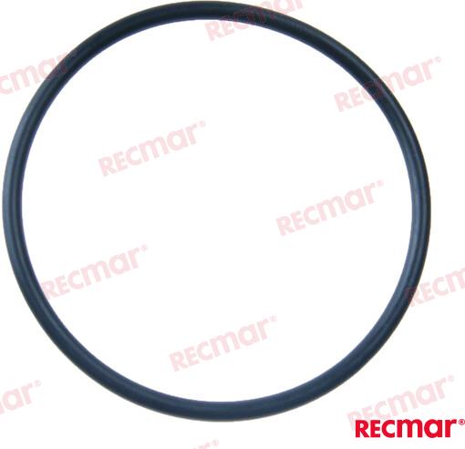 O'RING REC25 8M0030845