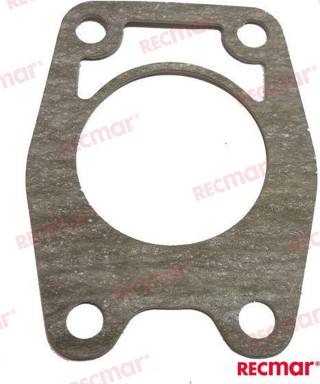 GASKET WATERPUMP REC679 44316 A0